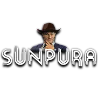 Sunpura Casino-logo