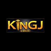 King J Casino - logo