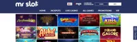 mr slot suomi etusivu mr slot etusivu on suomenkielinen kasino jonka aula tarjoaa kasinopelejä, live-kasinon ja bonuksia-logo