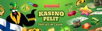 vauhti casino pelit vauhti casino tarjoaa ison määrä kasinopelejä. Tämä on melko kattava pelimäärä suomalaisten pelaajien kannalta ja hyviltä valmistajilta kuten netent ja microgaming.-logo