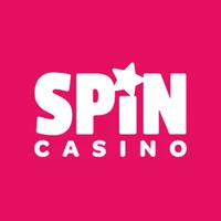 Online Casinos - Spin Casino logo
