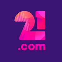 21.com - what you can collect in terms of bonuses, free spins, and bonus codes. Read the review to find out the T's & C's and how to withdraw.