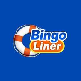 Bingoliner-logo