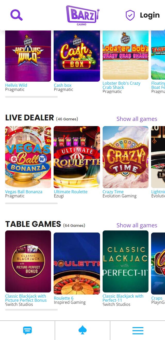 25 Of The Punniest verified online casinos Puns You Can Find