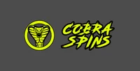 Cobra Spins Casino-logo