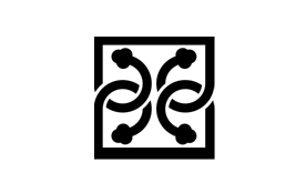 Mascot Gaming - logo