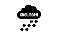 Snowborn Games - !!data-logo-alt-text!!