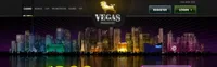 vegas paradise uk homepage vegas paradise homepage offers casino games, first deposit bonus and promotions for new uk players-logo