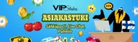 vip stakes suomi asiakaspalvelu kokemuksia tarjolla live-chat ja sähköposti tuki-logo