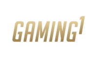 Gaming1-logo