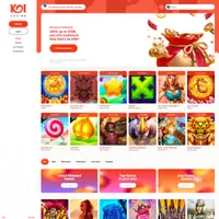 Casino Extreme Casino Extreme