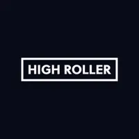 HighRoller Casino - Uuri, kas ja mis boonuseid, tasuta keerutusi ja boonuskoode on saadaval. Loe arvustust teadmaks reegleid, tingimusi ja väljamakse võimalusi.