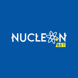 NucleonBet - logo
