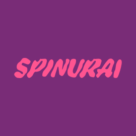 Spinurai Casino-logo