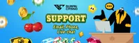 buran casino support buran casino support options review-logo