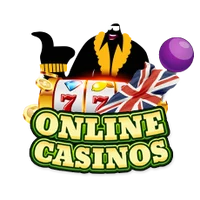 Casino Casino
