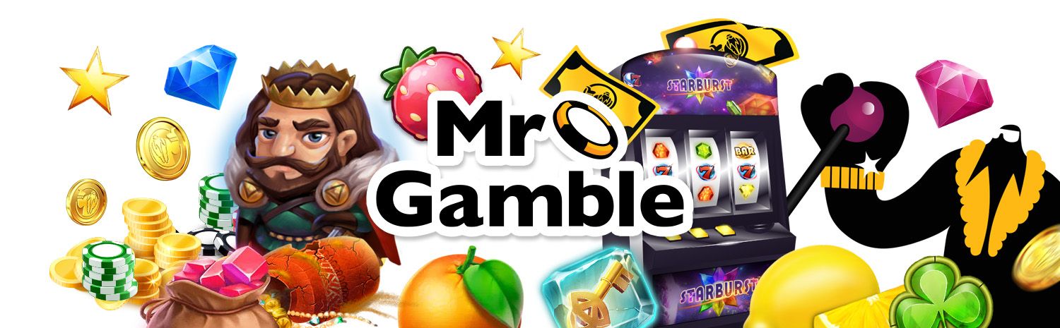 All British Online Casinos With Slot Games 