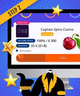 NZ Mobile Casinos Reviewed and Compared