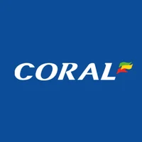 Coral Casino - what you can collect in terms of bonuses, free spins, and bonus codes. Read the review to find out the T's & C's and how to withdraw.
