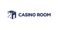 Casino Room-logo