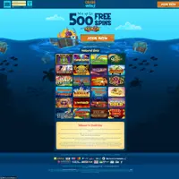 Compare Crush Wins and choose the best online casino Playing at an online casino UK offers many benefits. Crush Wins is a recommended casino site and you can collect extra bankroll and other benefits.