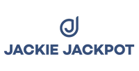 Jackie Jackpot-logo