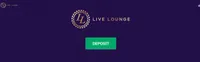 live lounge casino homepage live lounge pay n play casino homepage offers casino games, first deposit bonus and promotions for new players-logo