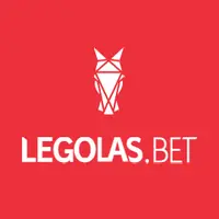 Legolas bet bonus codes