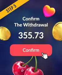 Enjoy the Winnings - Ontario Casino Slots