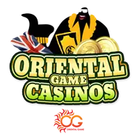 oriental game casino oriental game casino, all online casino sites with