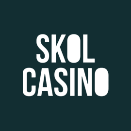 Skol Casino - logo