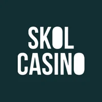 Skol Casino Online Casino Skol Casino - what you can collect in terms of bonuses, free spins, and bonus codes. Read the review to find out the T's & C's and how to withdraw.