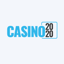 Casino 2020 - logo