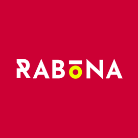 Rabona-logo