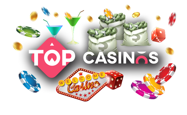 Top Live Dealer Bonuses Live Dealer Bonus Offers 2023