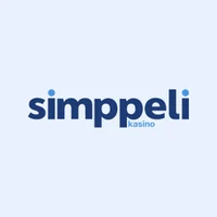 Simppeli - what you can collect in terms of bonuses, free spins, and bonus codes. Read the review to find out the T's & C's and how to withdraw.