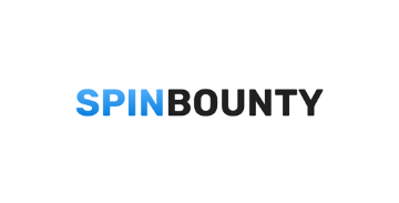 spinbounty no deposit
