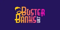 Buster Banks - on kasino ilman rekisteröitymistä