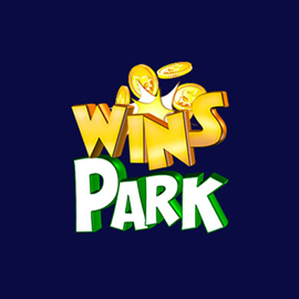 Winspark Casino - logo