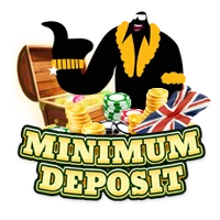 Betfair Casino Betfair Casino