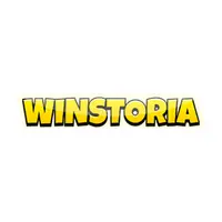 Winstoria Casino - what you can collect in terms of bonuses, free spins, and bonus codes. Read the review to find out the T's & C's and how to withdraw.