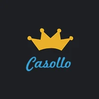 Casollo - what you can collect in terms of bonuses, free spins, and bonus codes. Read the review to find out the T's & C's and how to withdraw.