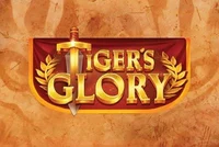Tiger’s Glory-logo