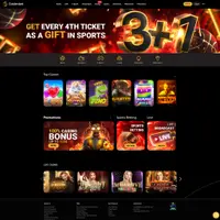 Playing at a Canadian online casino offers many benefits. Goldenbet Casino is a recommended casino site and you can collect extra bankroll and other benefits.