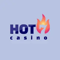 Hot7Casino - logo