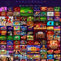 Play casino online at Casinoisy to score some real cash winnings - an online casino real money site! Compare all online casinos at Mr. Gamble.