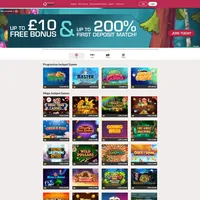 Playing at an online casino UK offers many benefits. PocketWin Casino is a recommended casino site and you can collect extra bankroll and other benefits.