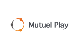Mutuel Play - online casino sites