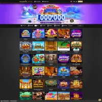 Playing at a Canadian online casino offers many benefits. Woopwin Casino is a recommended casino site and you can collect extra bankroll and other benefits.