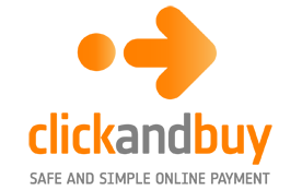 ClickandBuy casinos ClickandBuy